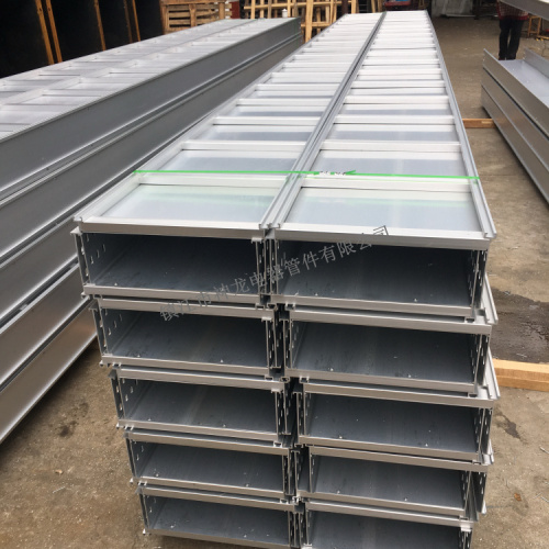 �X�Ͻ� ��ʽ ���� ��|���